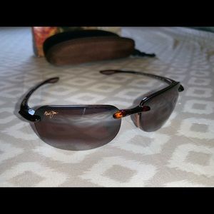 Maui Jim - Sandy Beach MP